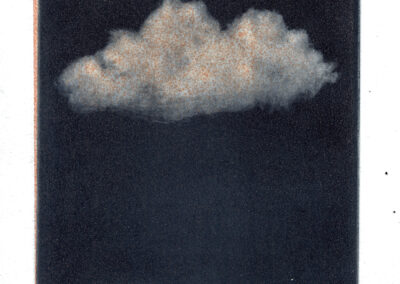 Nuage
