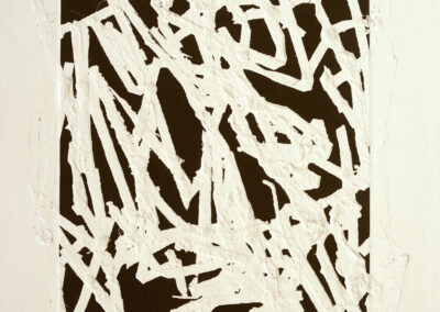 entrelacs2